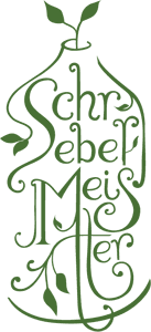 Schrebermeister Logo